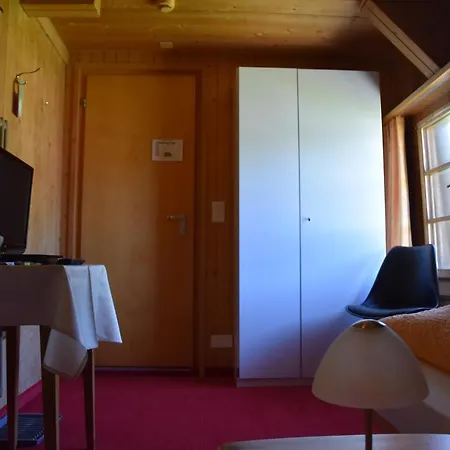 Mezzaprada 阿罗萨