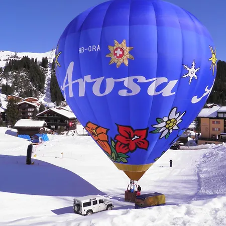 酒店 Mezzaprada 2*