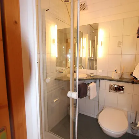 Apartamento Huesli Mezzaprada *