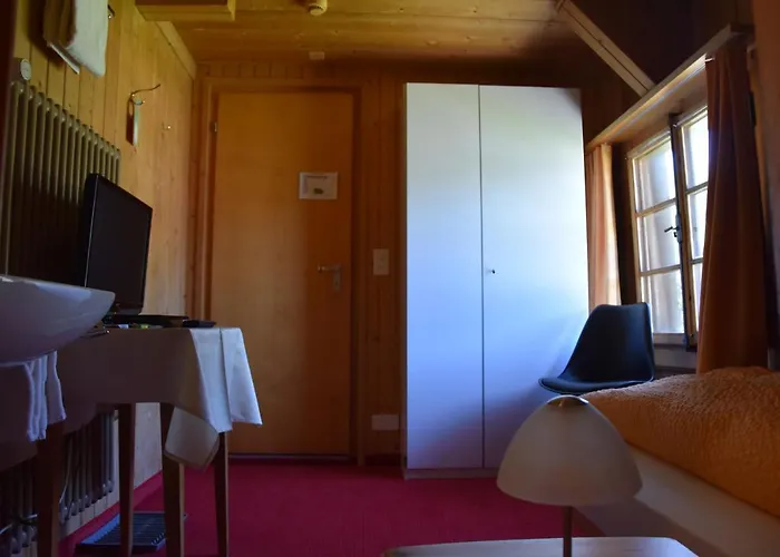 Mezzaprada 阿罗萨