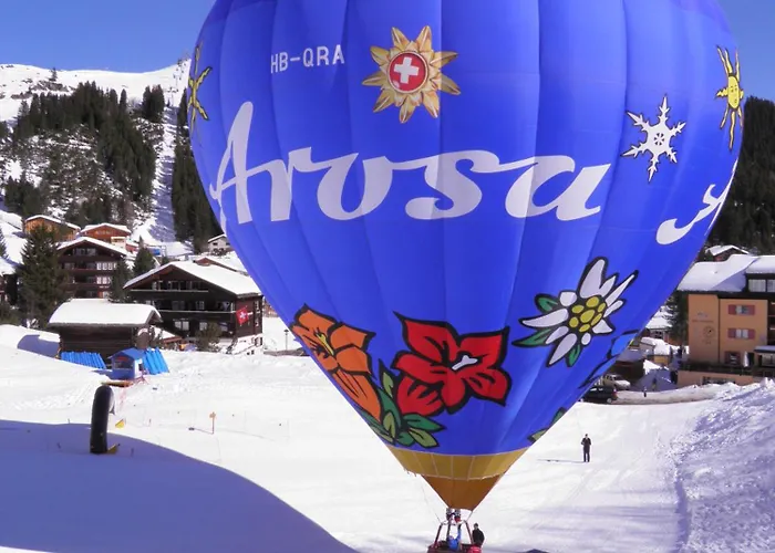 酒店 Mezzaprada 2*