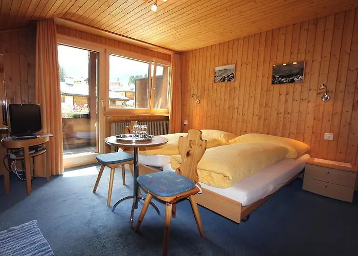 Mezzaprada 阿罗萨