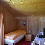 Hotel Mezzaprada