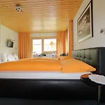 Hotel Mezzaprada 2*