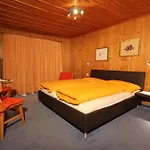 Mezzaprada Hotel Arosa
