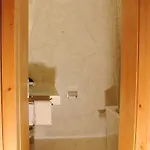 Mezzaprada 2*