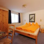 Mezzaprada Hotel Arosa