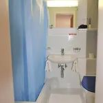 Hotel Mezzaprada 2*